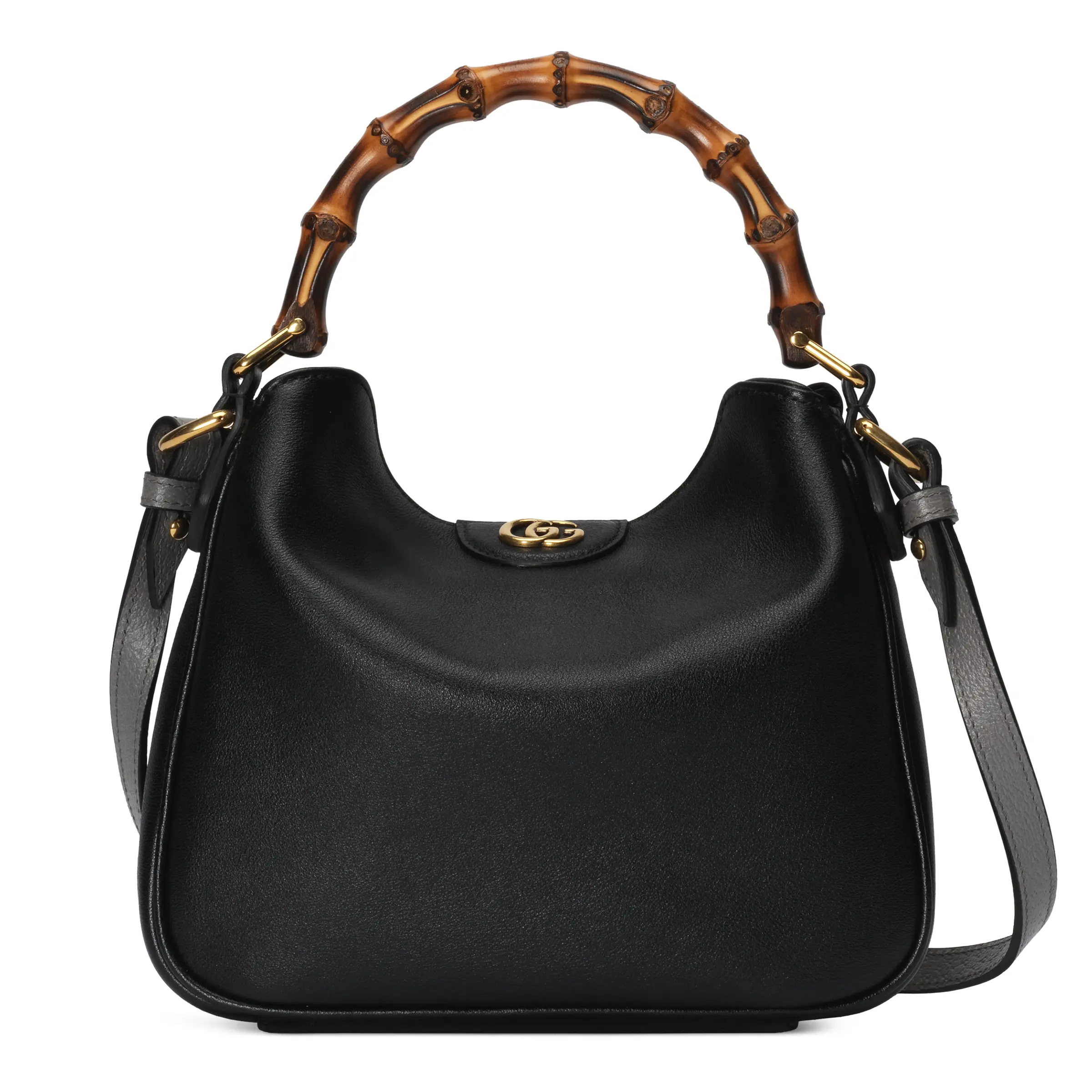 Gucci Diana series bamboo small shoulder bag‎746251 UAAAY 1092