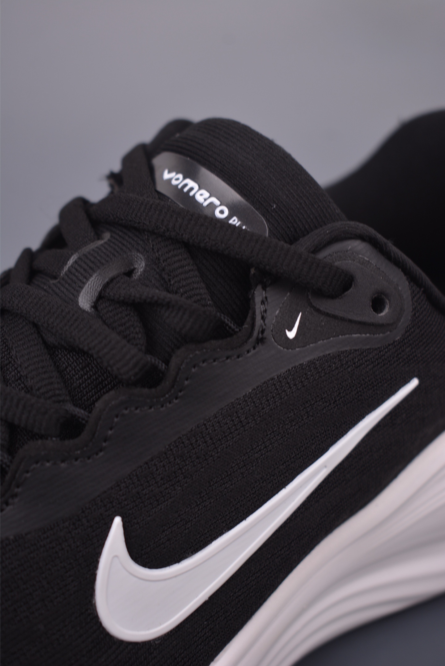 Nike REACTX PEGASUS Plus 