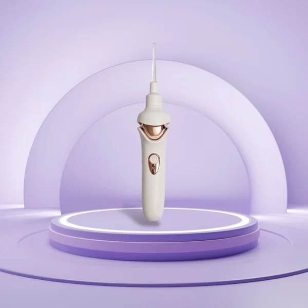 🔥2024 New Year Hot Sale🔥Painless ear cleaning for the whole family