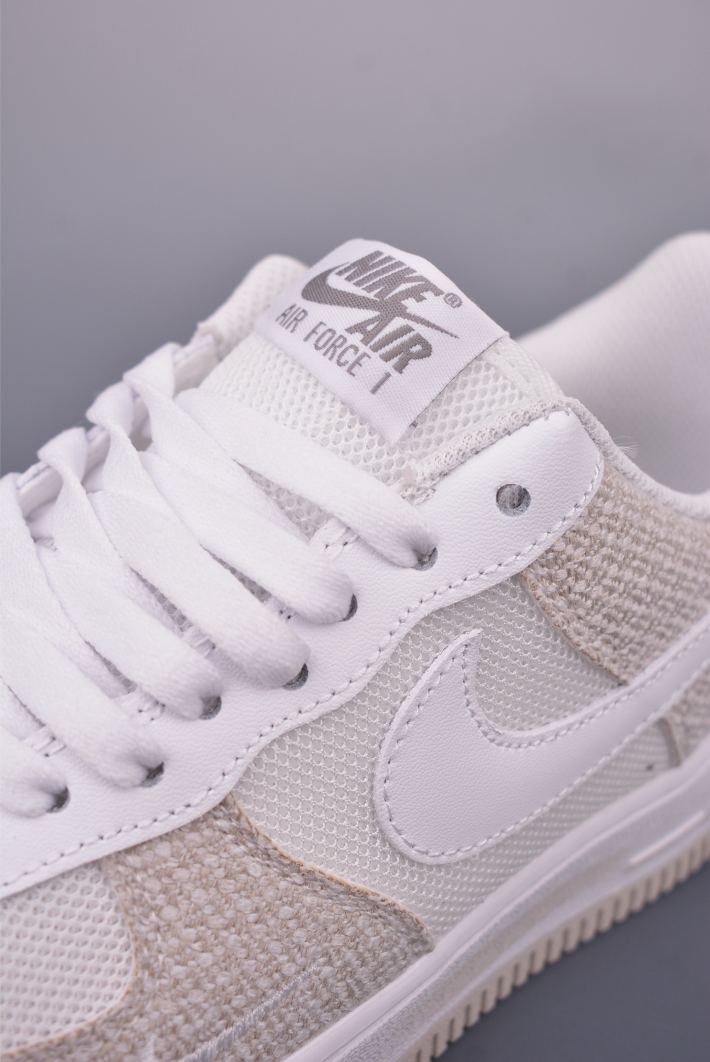 Nike Air Force 1 Low 
