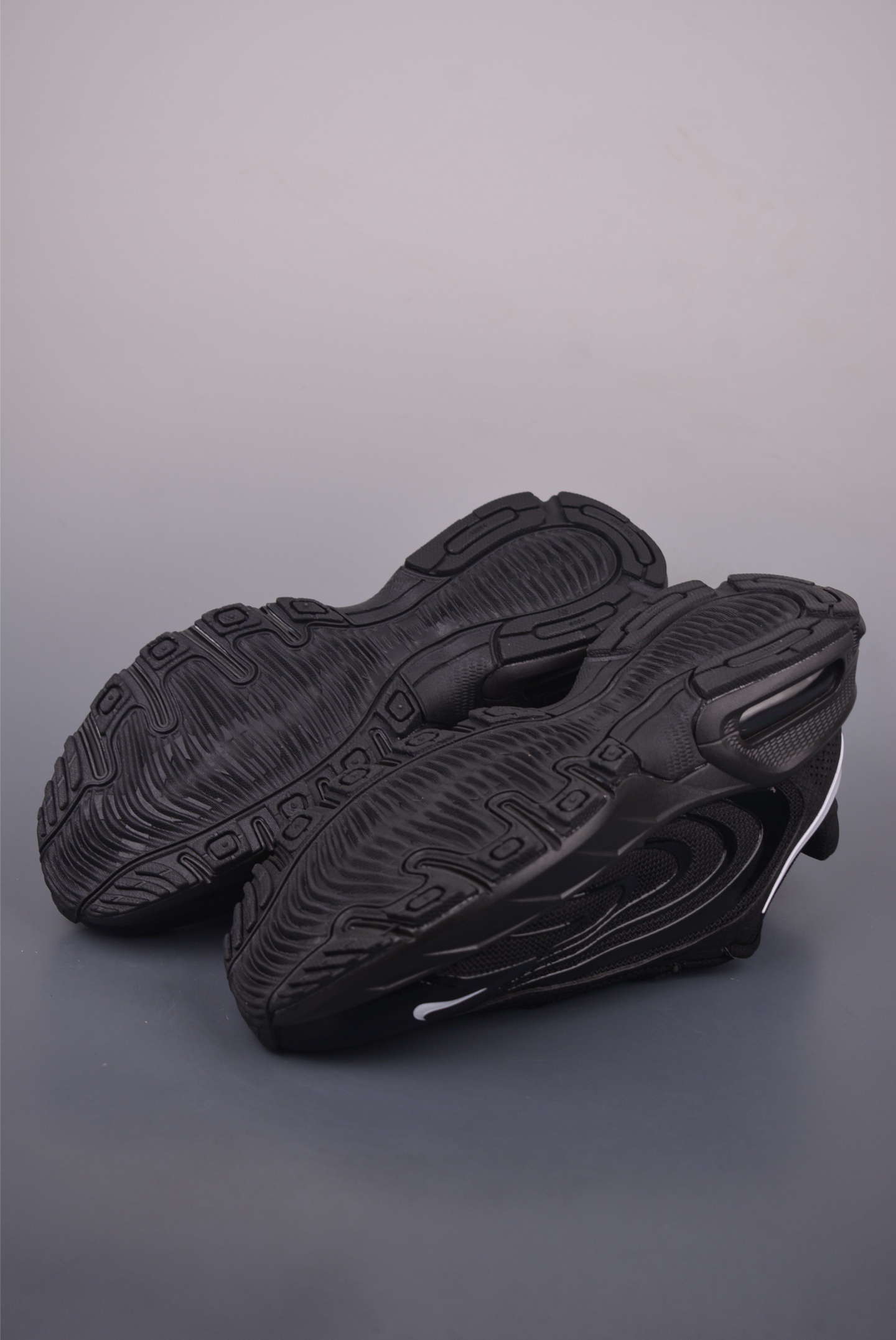 Nike Air Max Fire 