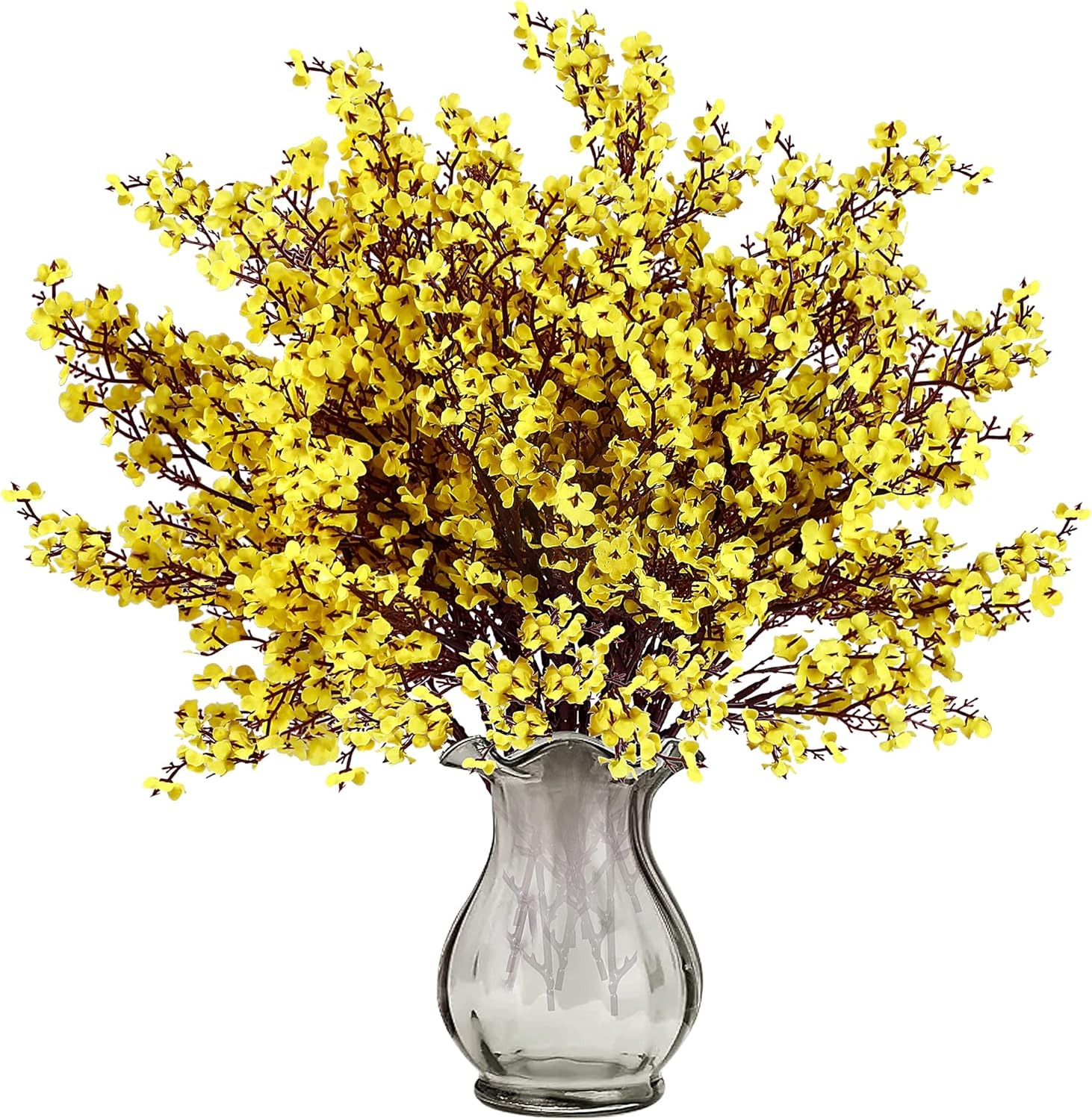 ✨Flash Sale✨Baby’s Breath Artificial Flowers