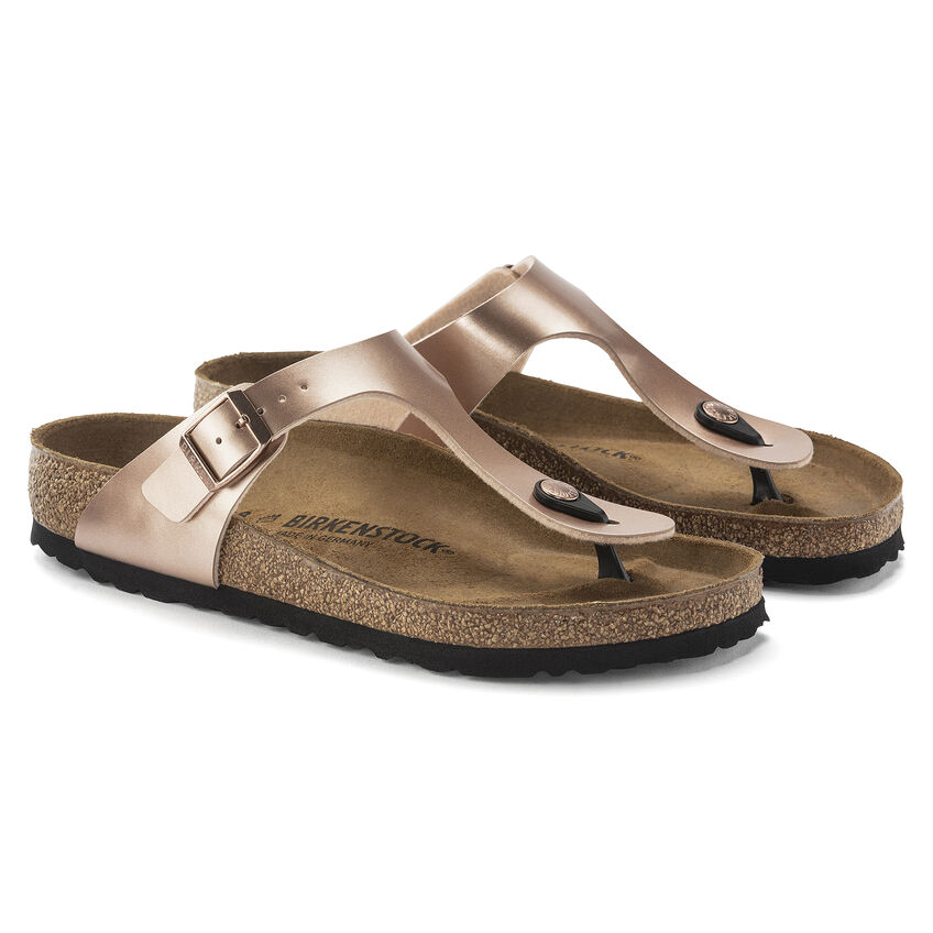 Gizeh Birko-Flor B-50867