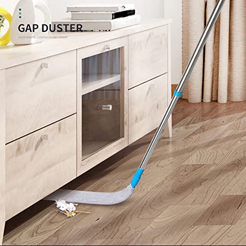 🔥49% OFF🔥Gap Dust Cleaner