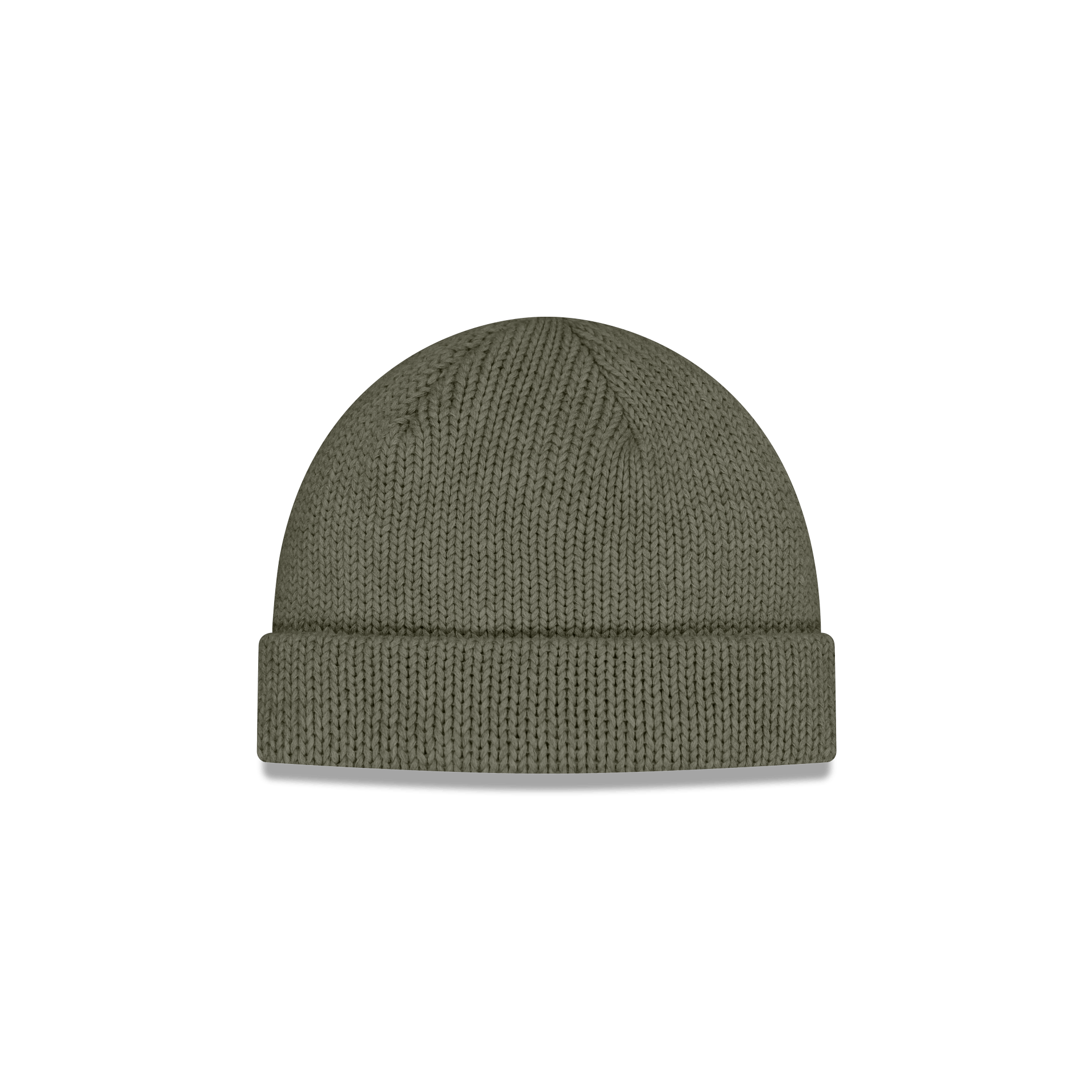 Deck Overland Trek Knit Beanie