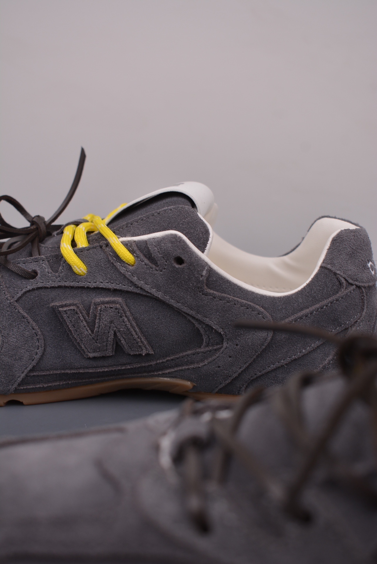 Miu Miu x New Balance 530 SL 