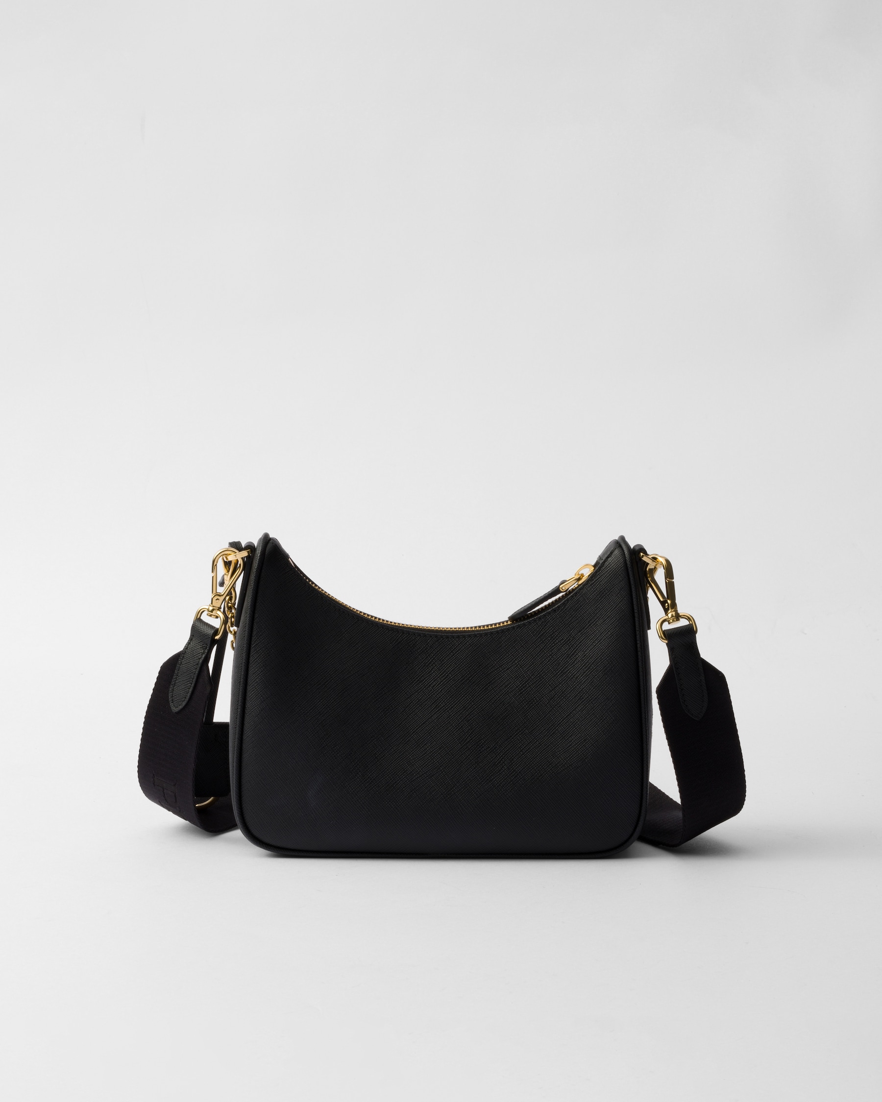 Prada Re-Edition 2005 Re-Nylon Handbag1BH204_R064_F0632_V_V9L