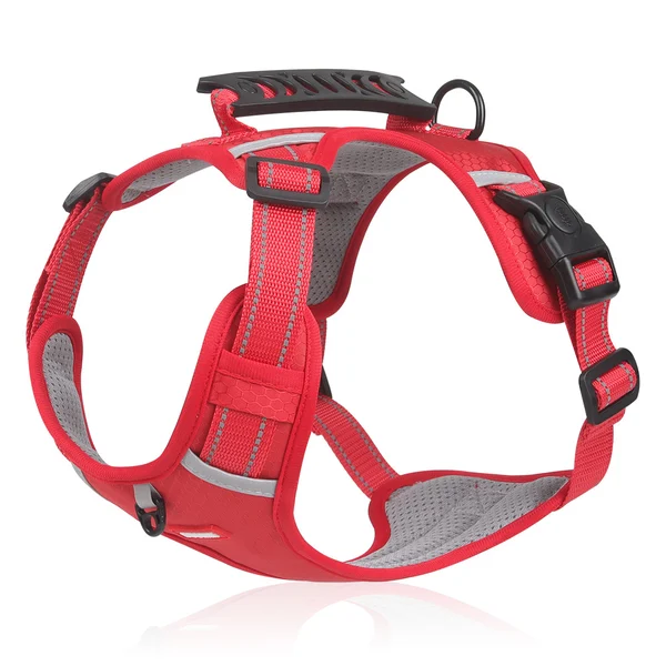 2024 New Year Promotion🐕Pet No Pull Dog Harness
