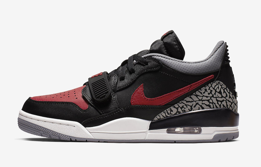 Bred-Cement