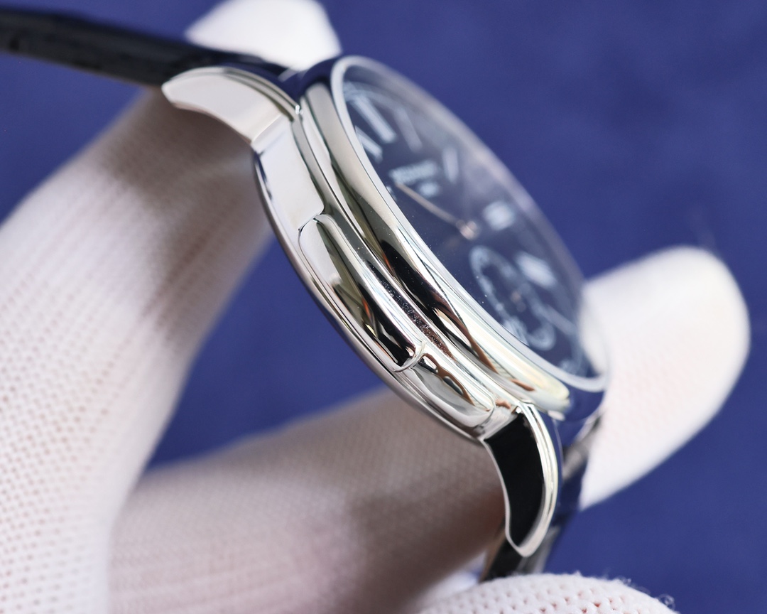 Patek Philippe TW Factory 5078