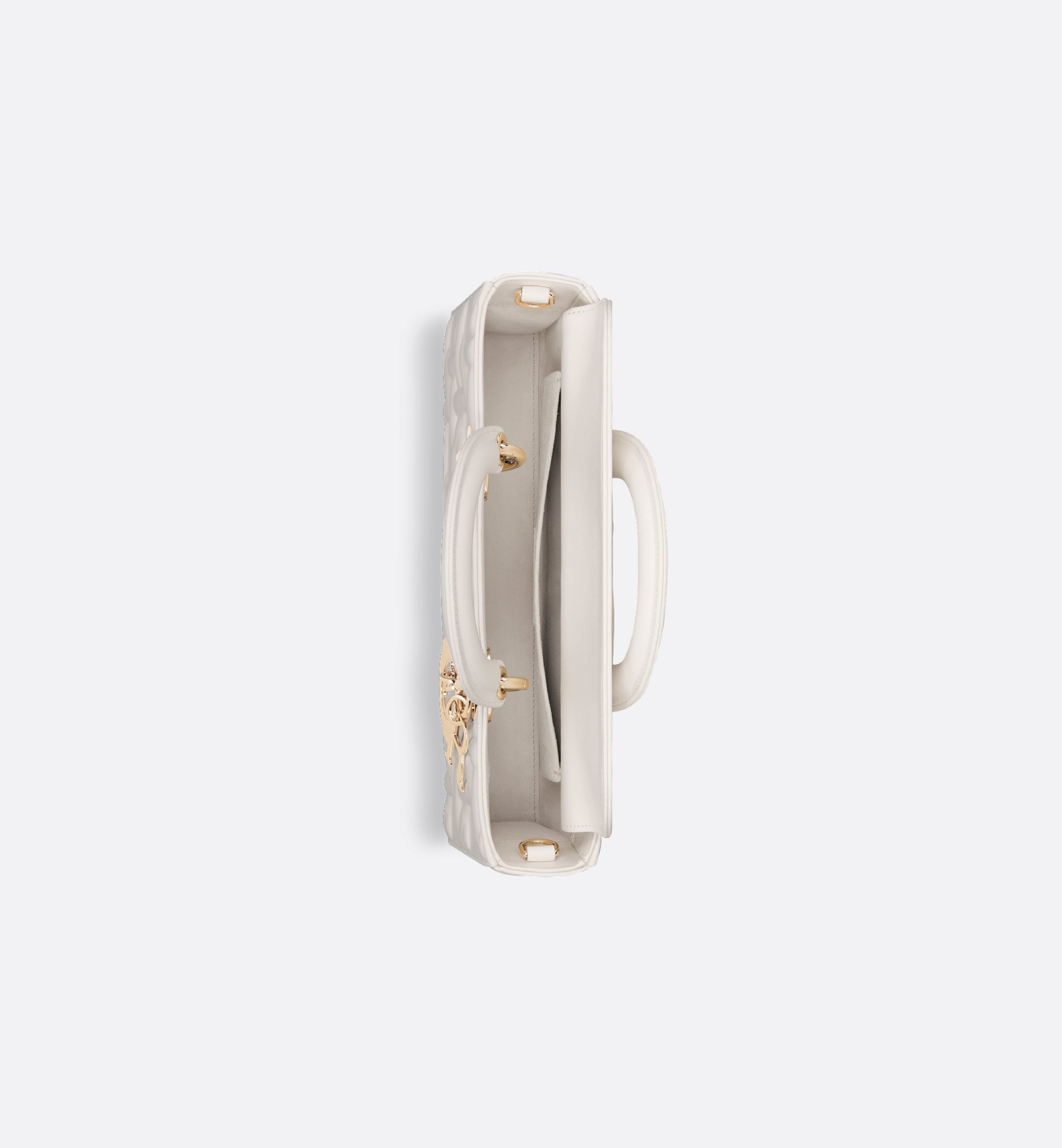 Dior Medium Soft Lady D-Joy Bag M0540OBPJ_M030