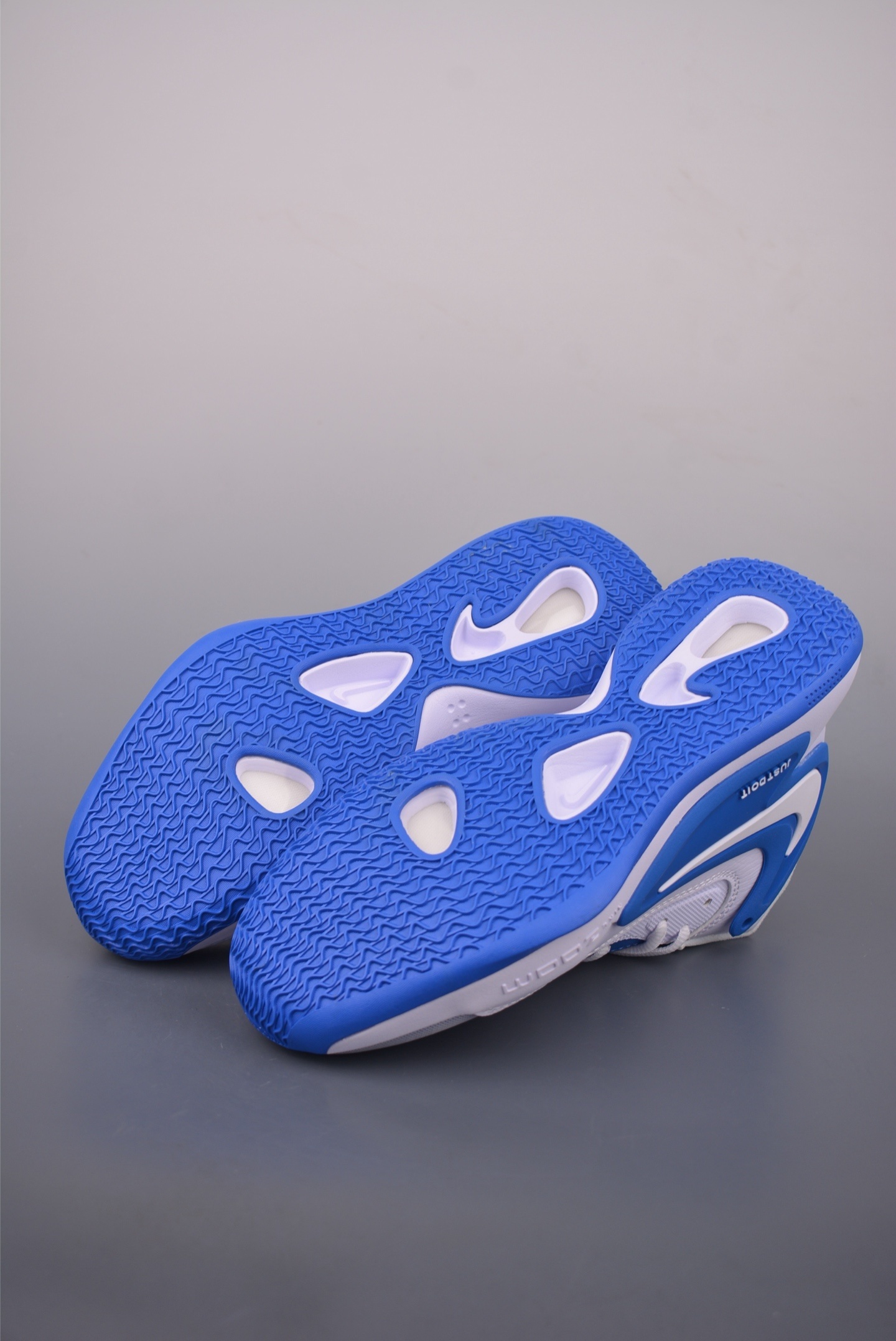 NIKE Zoom HyperSet 2 SE 