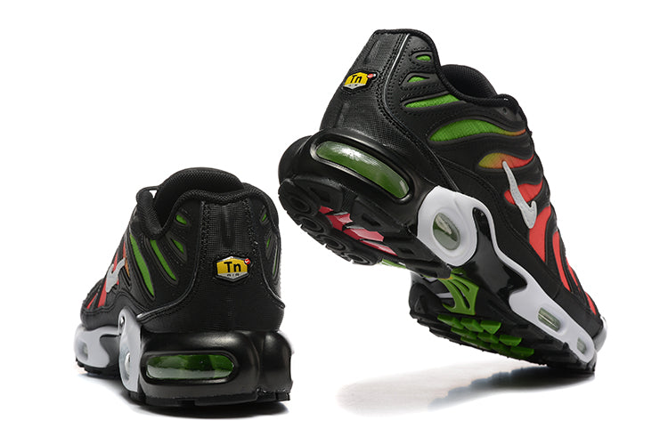 AirMax Plus Tn Outdoor Adventure