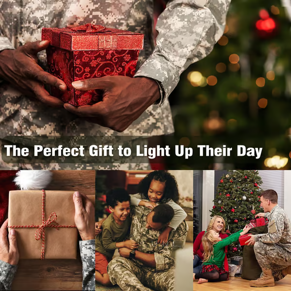 🎄🎁Christmas Pre-Sale 49% OFF🎅- Bald Eagle Wall Light with Remote Control