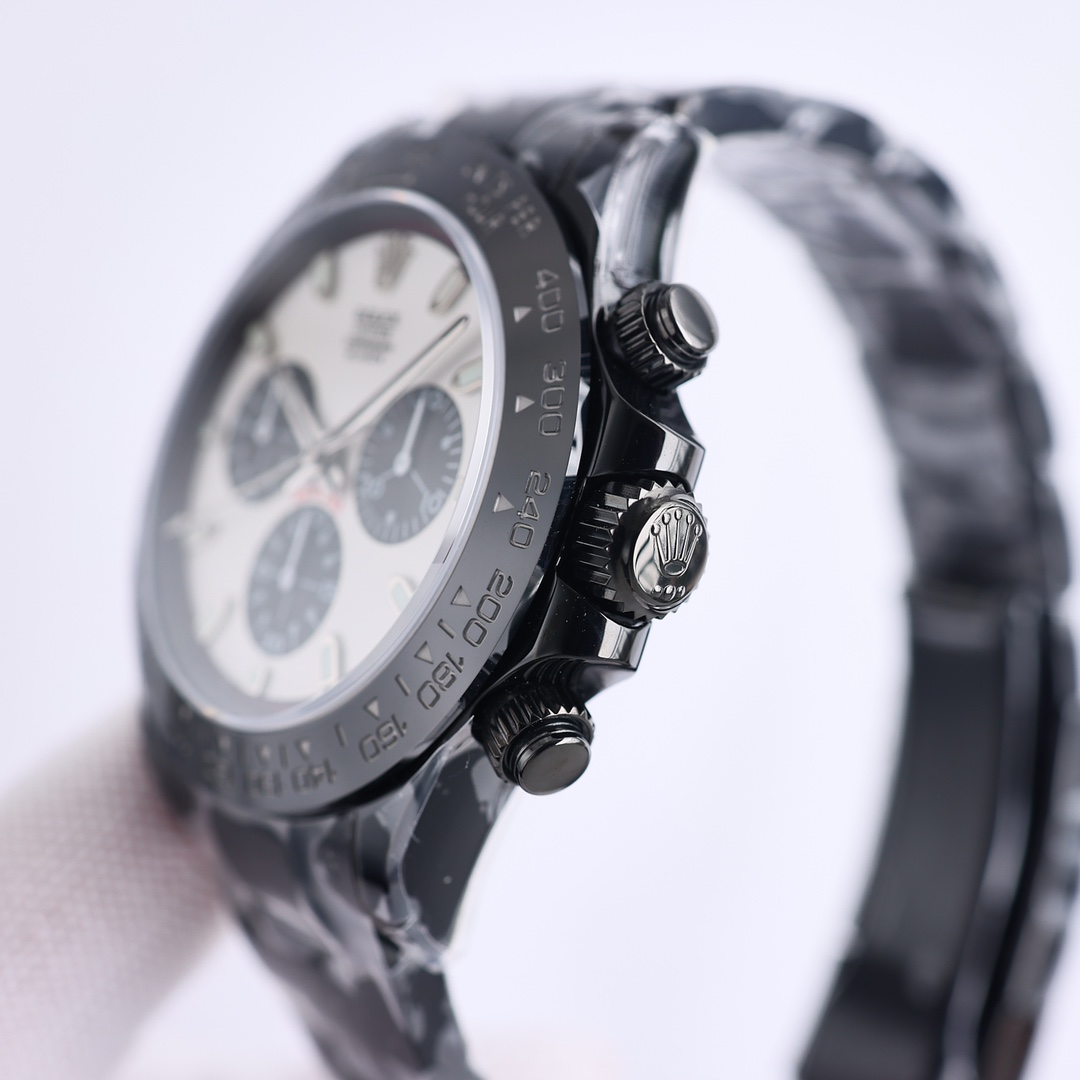ROLEX Daytona Series