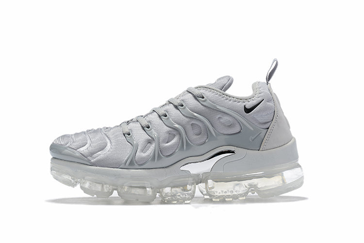 VaporMax Solid Color Series