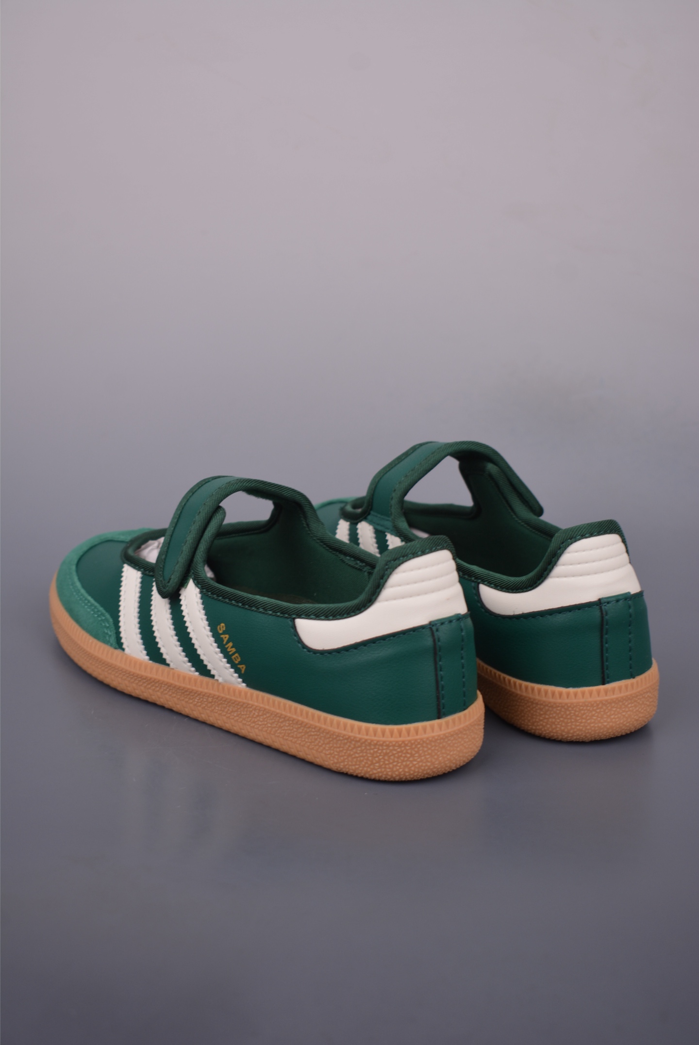 Adidas SAMBA Jane W 