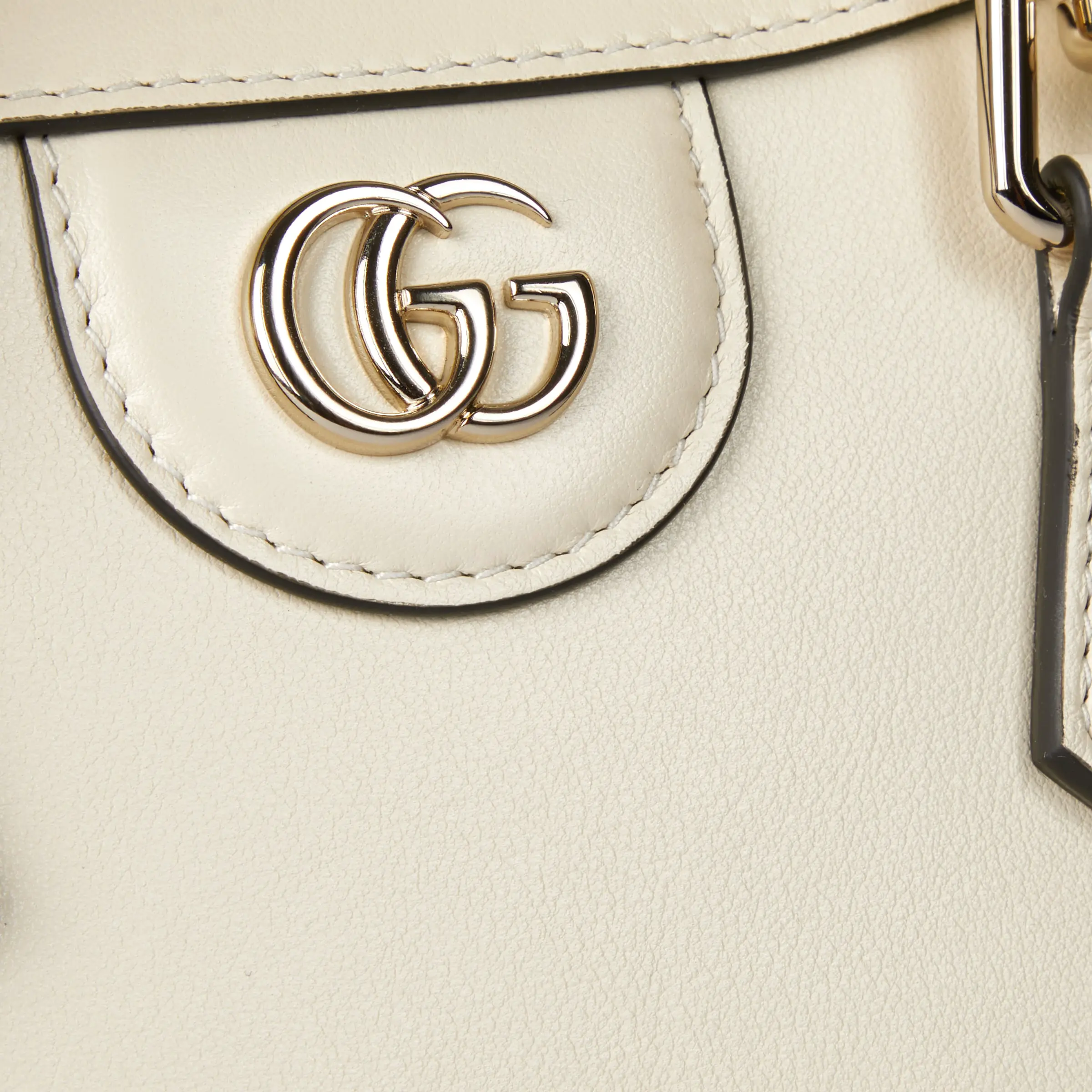 Gucci Diana small tote bag‎828356 AAEDB 9540
