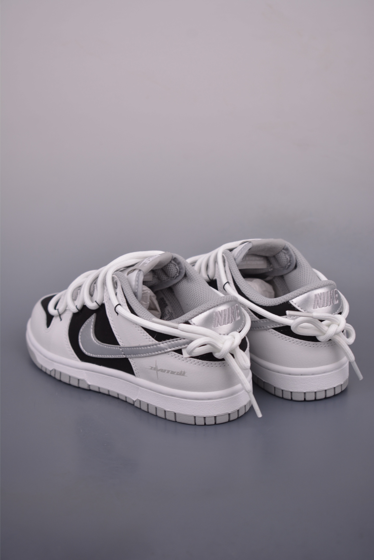 Nike SB Dunk Low Just Do It 