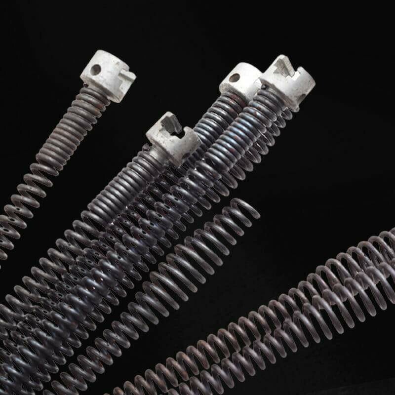 🔥Last Day Promotion - 50% OFF🔥Drain Dredging Spring-Buy 2 Get 10% Off & Free Shipping