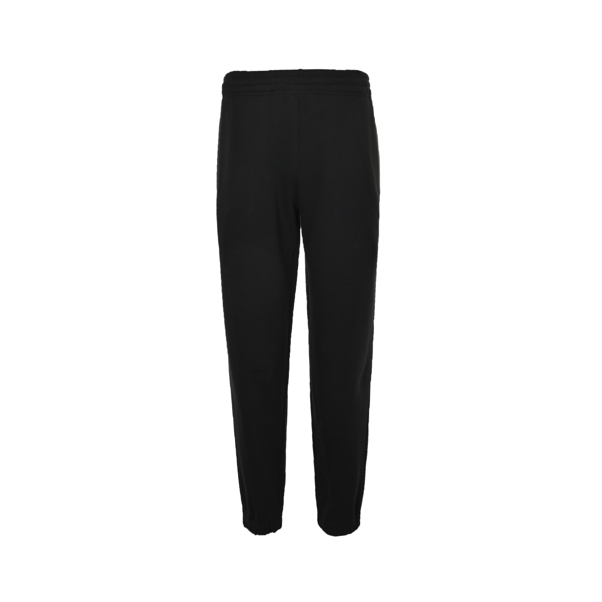 Burberry Warhorse Knight Back Pocket Sweatpants Trousers