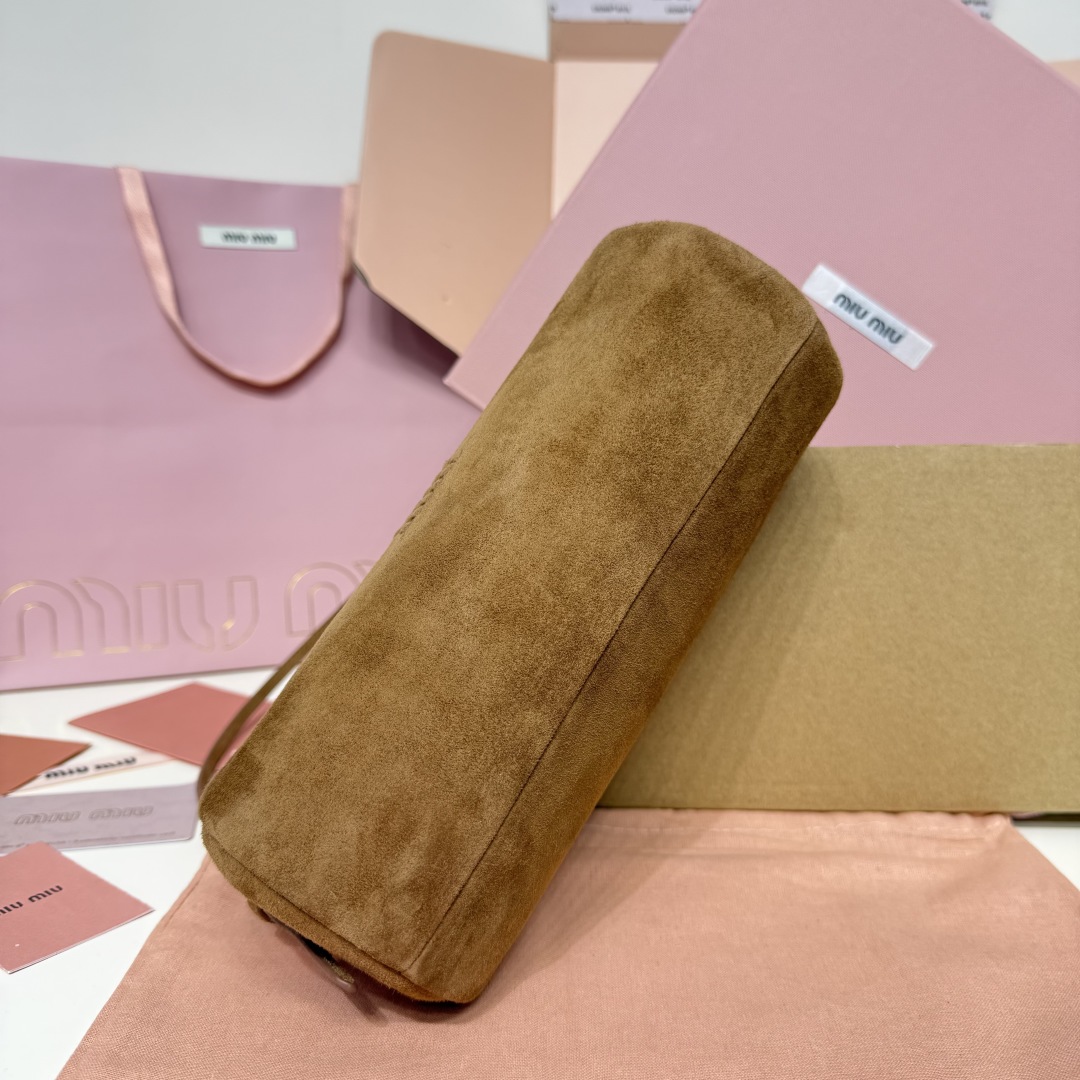 Miu Miu small bag 5NE851