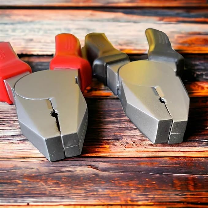 Creative Novel Tool Shape Lighter