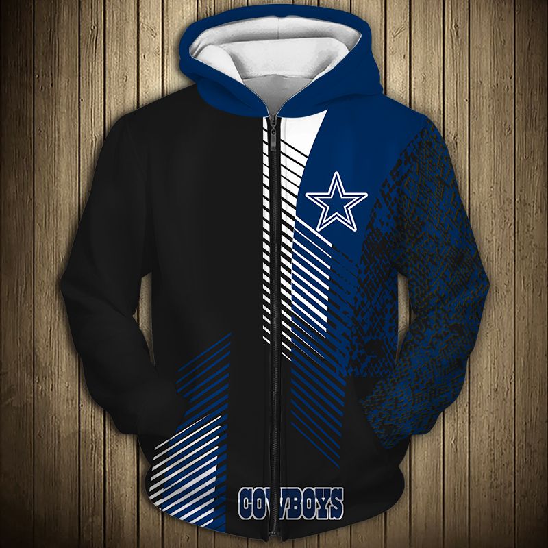 DALLAS COWBOYS 3D DC310