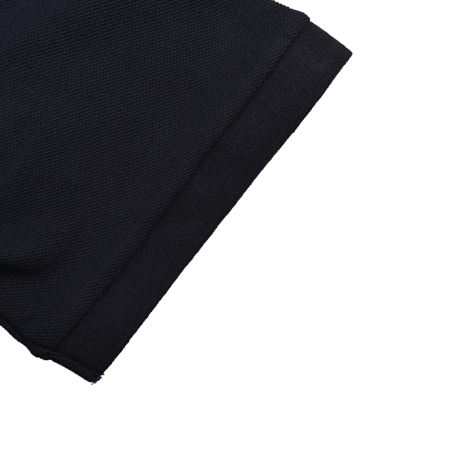 Gucci Double G embroidered Polo short sleeve