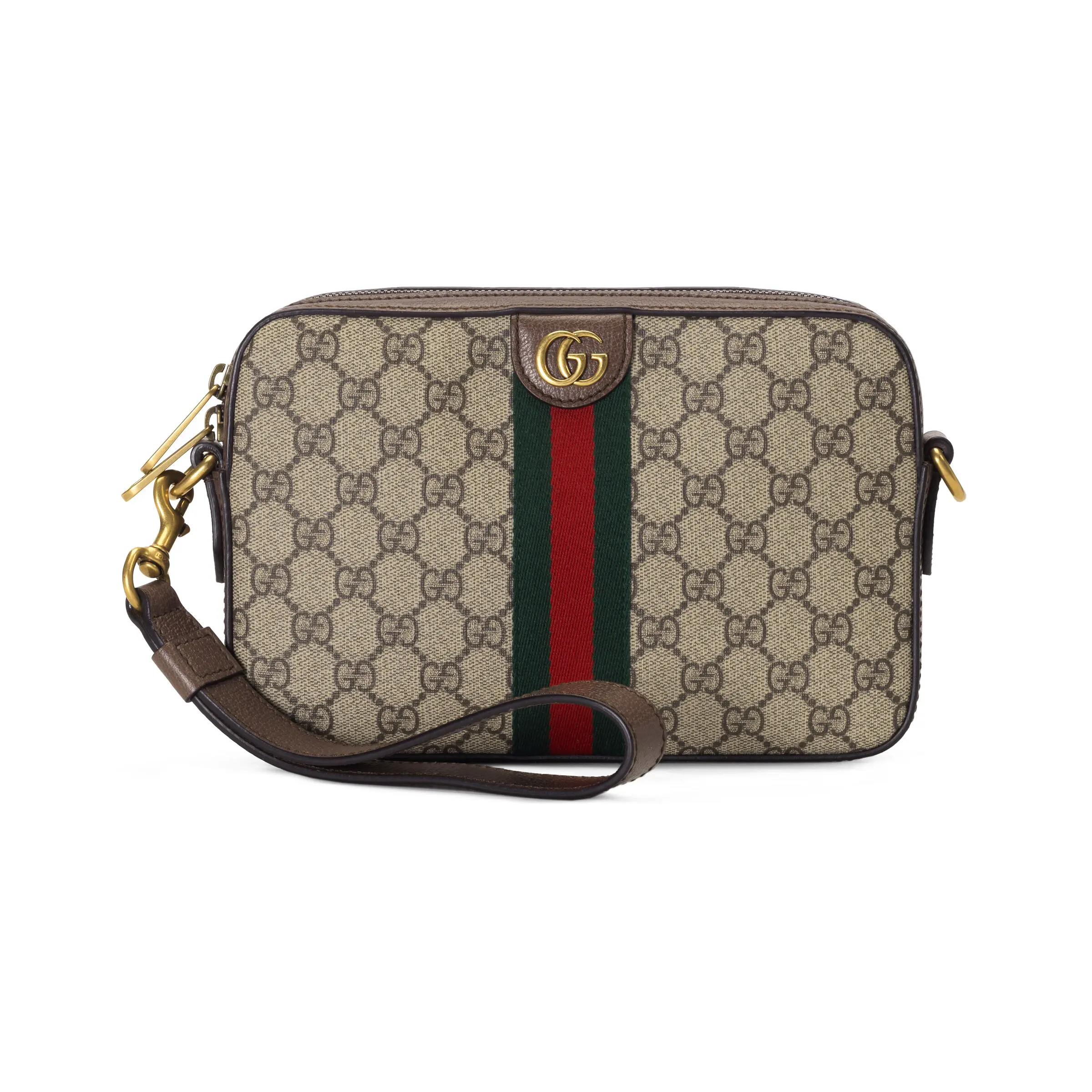 Gucci Ophidia Small Crossbody Bag