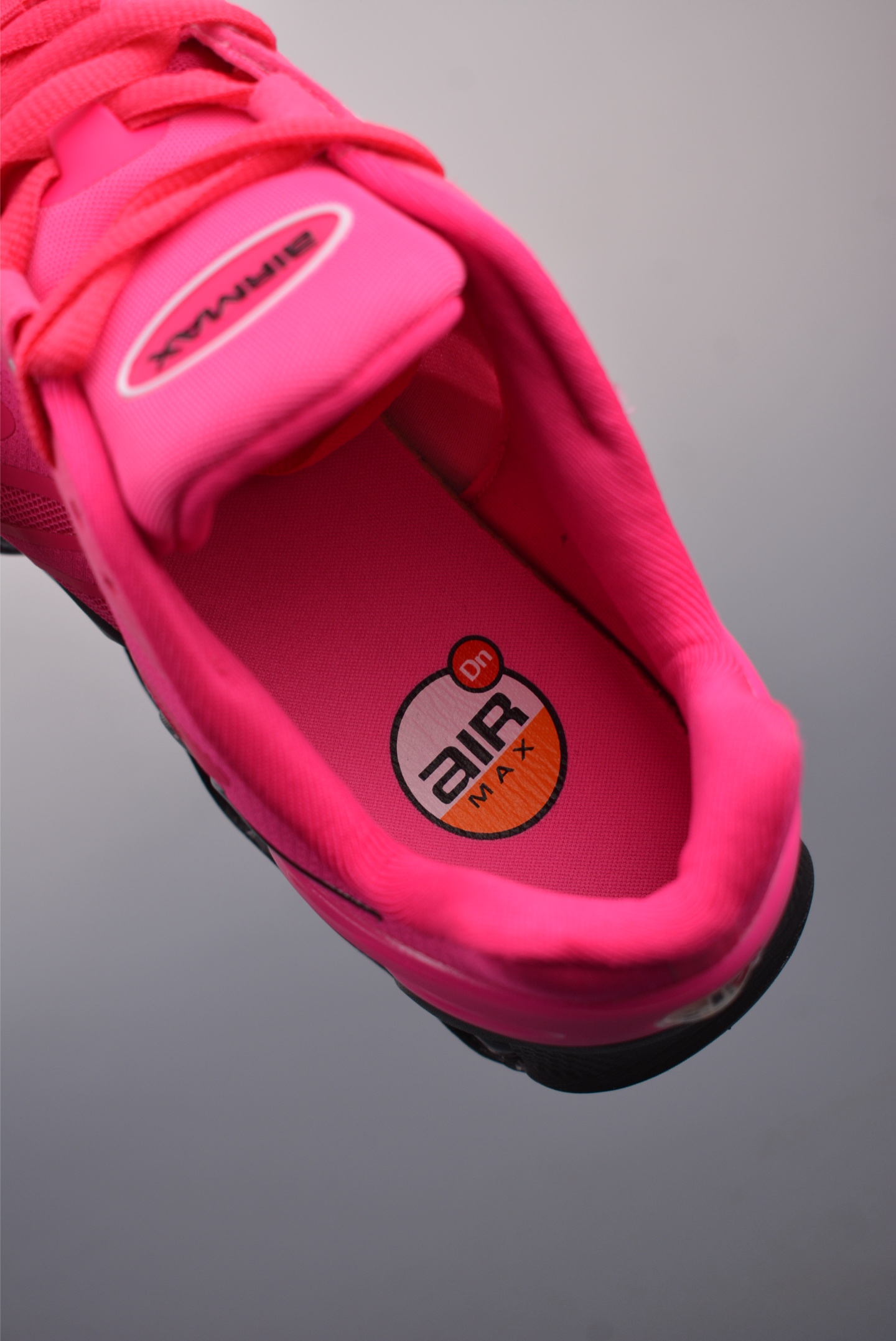 Nike Air Max DN8Hyper Pink FQ7860-600