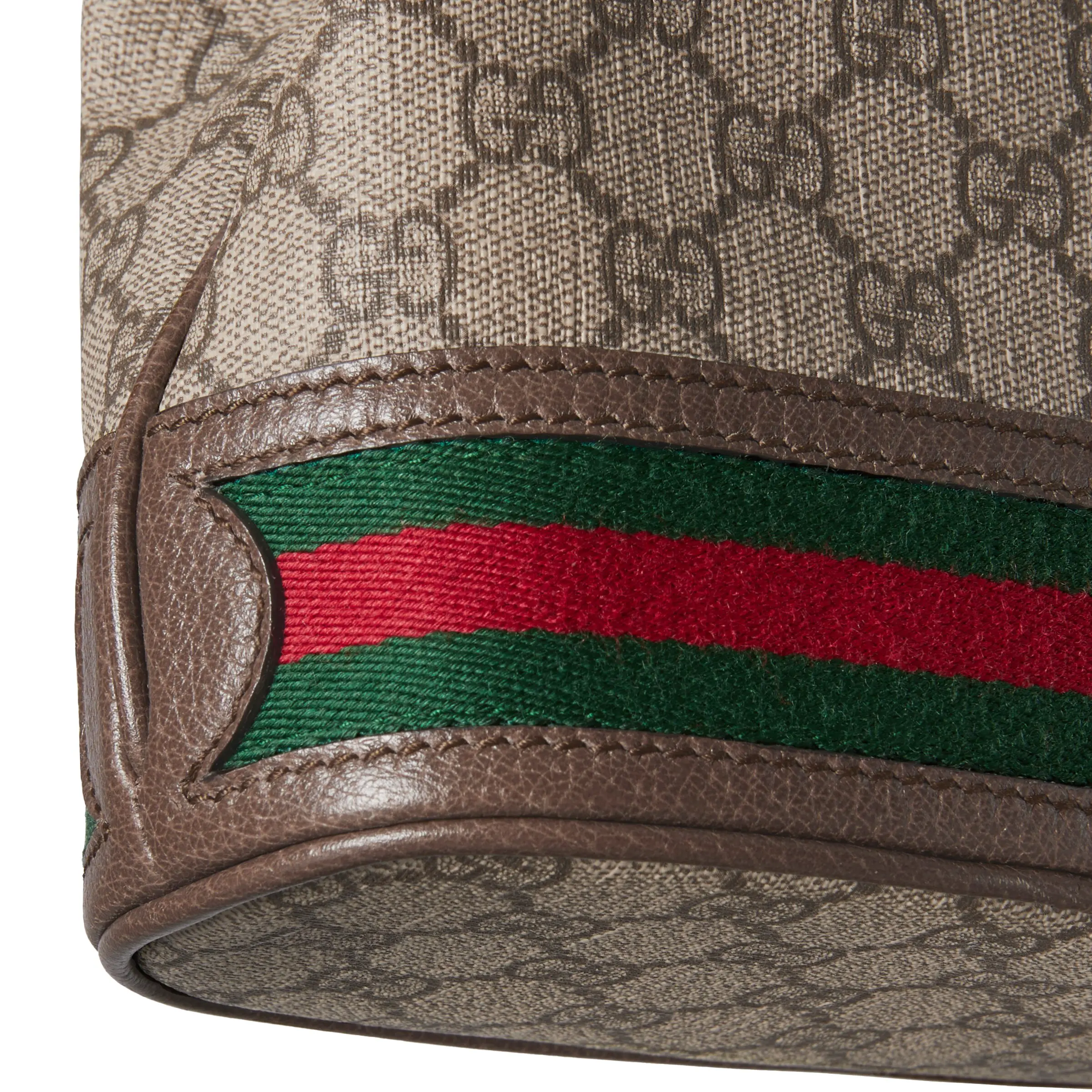 Gucci Ophidia mini bucket bag