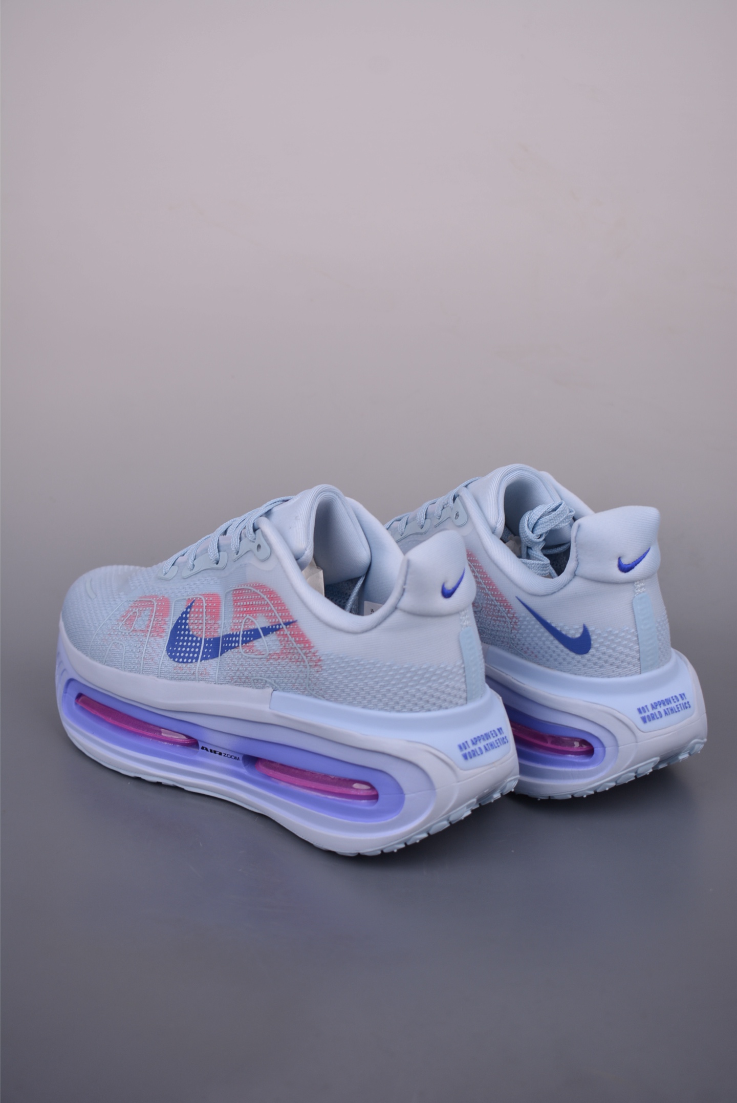 Nike Vomero Premium Air 