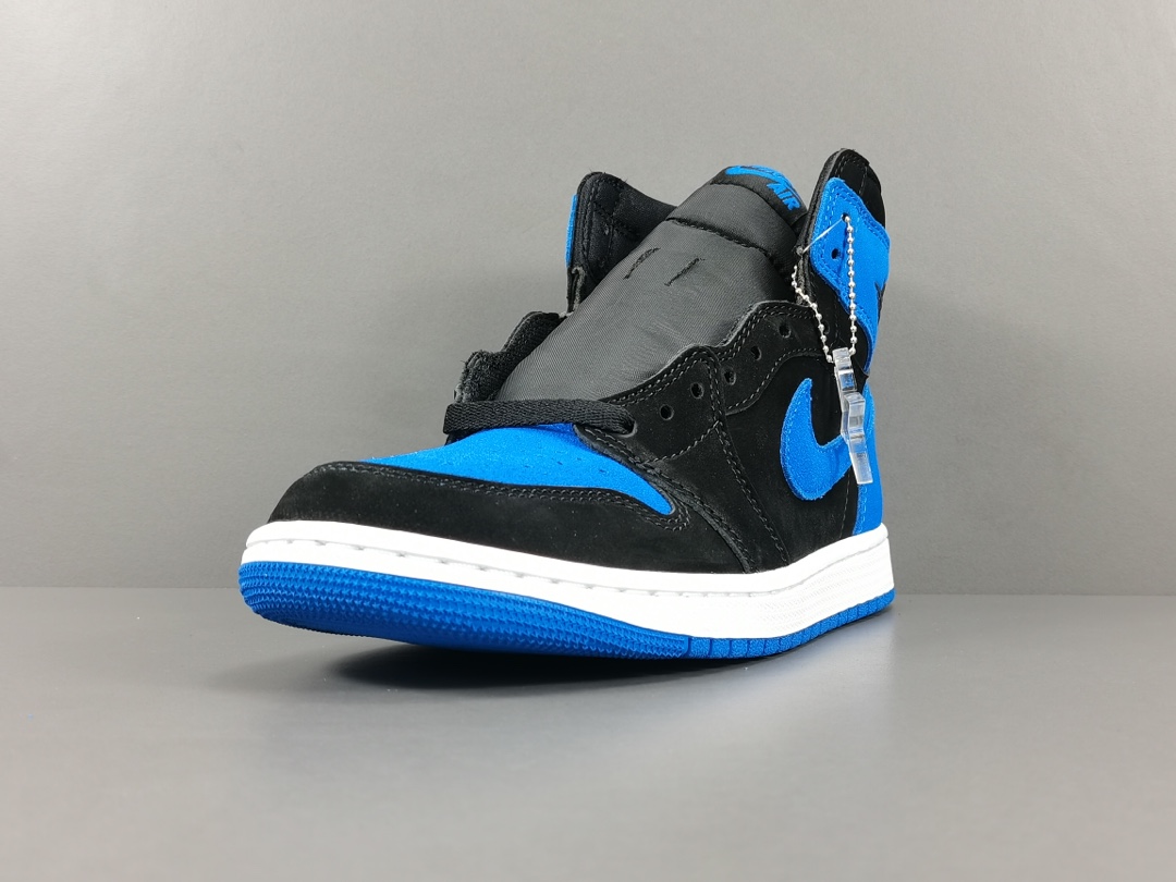 Nike Air Jordan 1 Retro High OGRoyal Reimagined DZ5485-042