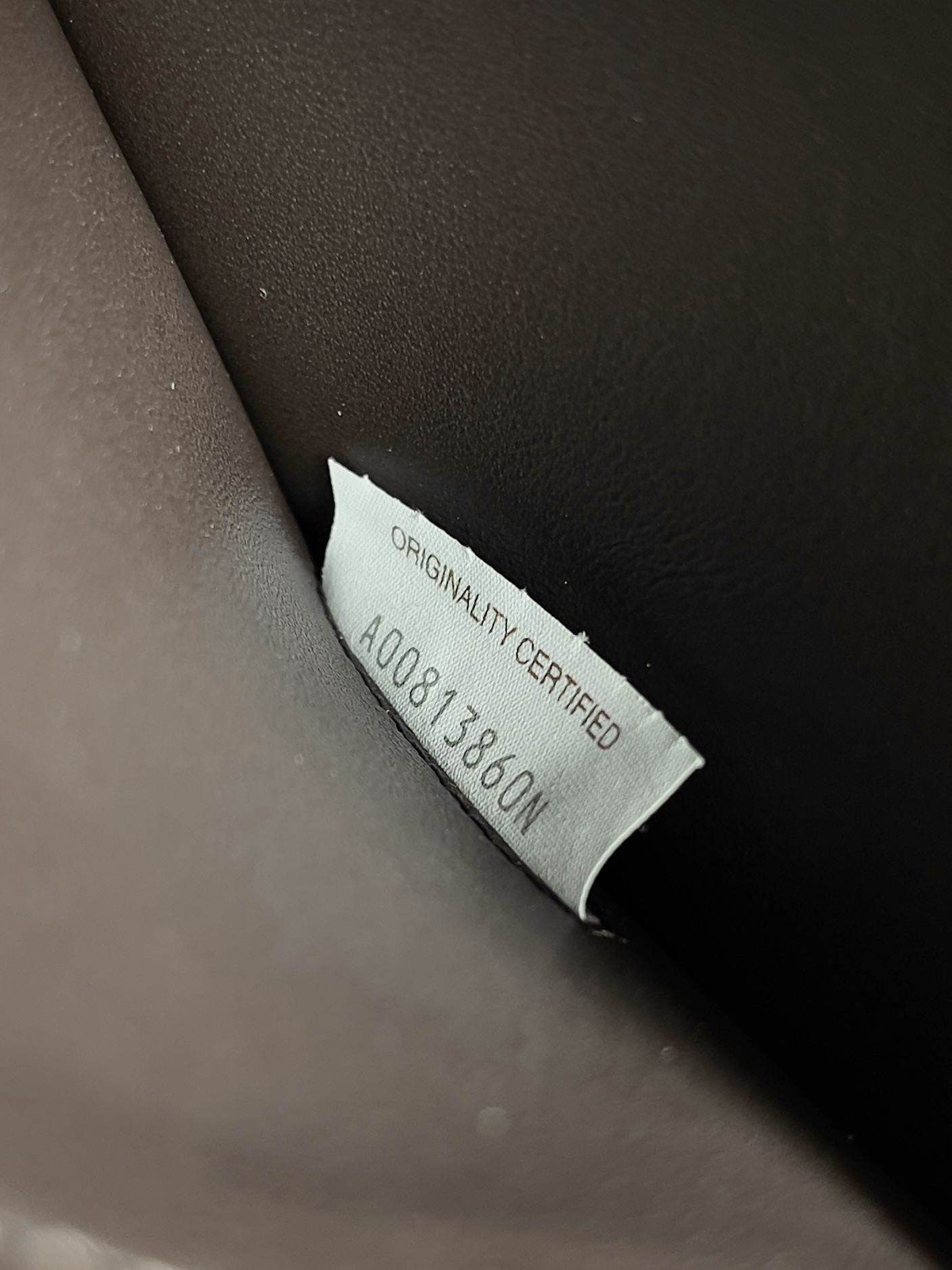 Bottega Veneta Women's Small SOLSTIC Bag 789246