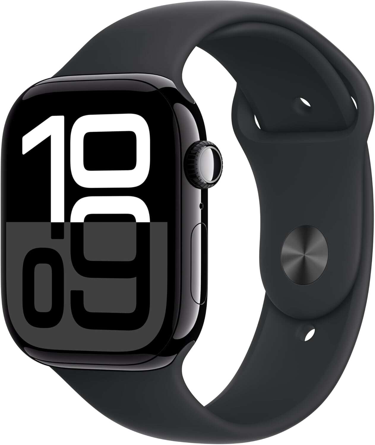 🎁2025 Amazon Warehouse Return Pallets📱💻🎮 - Last Chance to Order