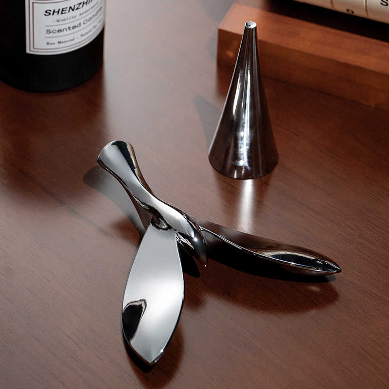 Tumbler Bird Bottle Opener（Gift Box）