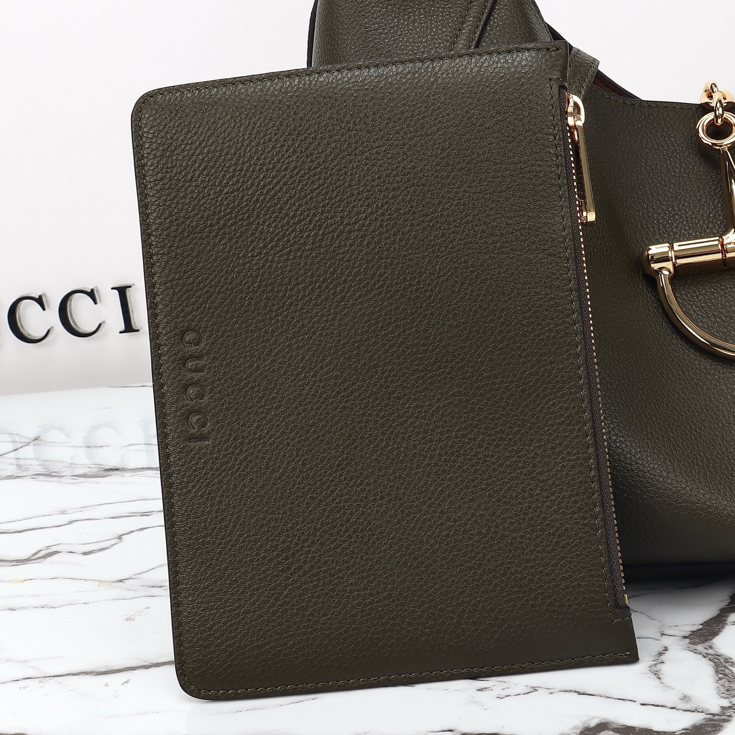 Gucci Softbit maxi shoulder bag 837466 AAEAO 3332