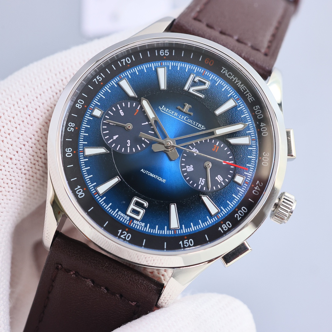 Jaeger-LeCoultre Polaris Series 9028182