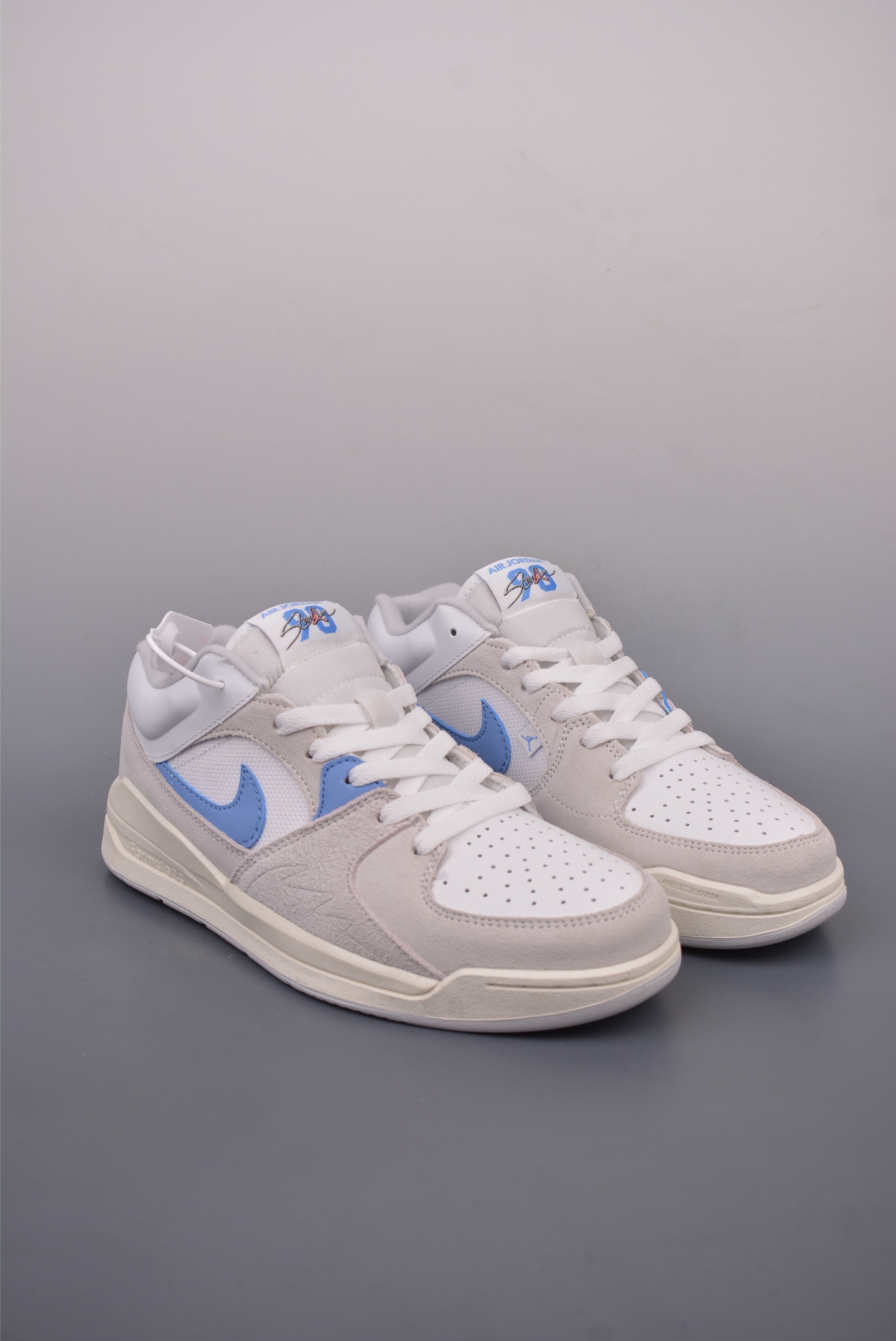 Nike Jordan Stadium 90 