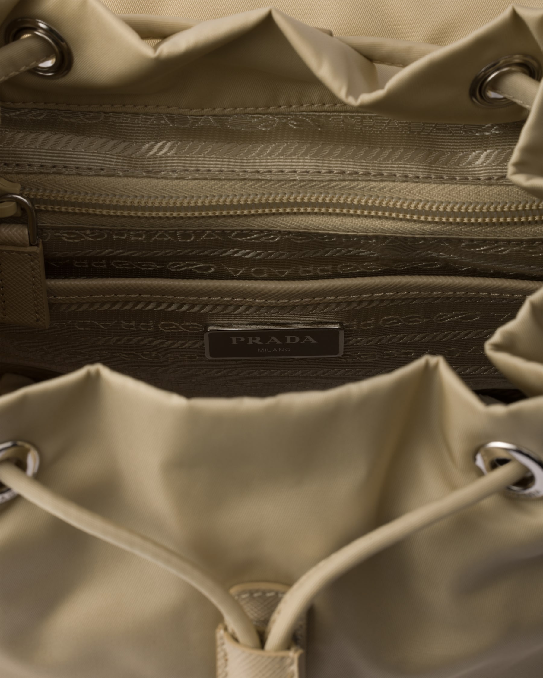 Prada Small Re-Nylon Backpack1BZ677_RV44_F0002_V_OOO