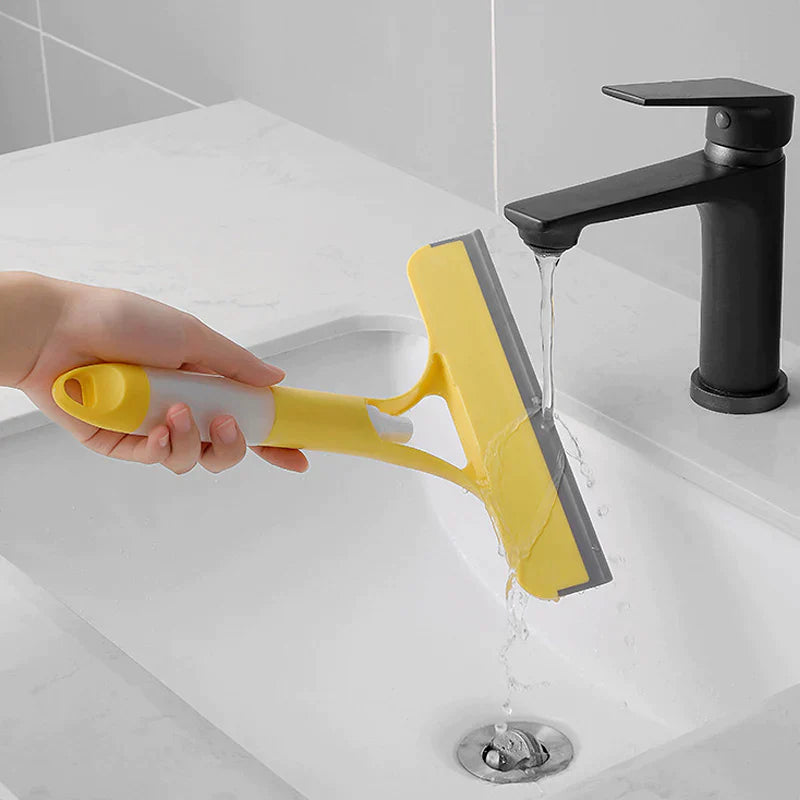🔥Last Day Promotion - 50% OFF🔥3 in 1 cleaning brush-Buy 3  Get 2 Free & Free Shipping