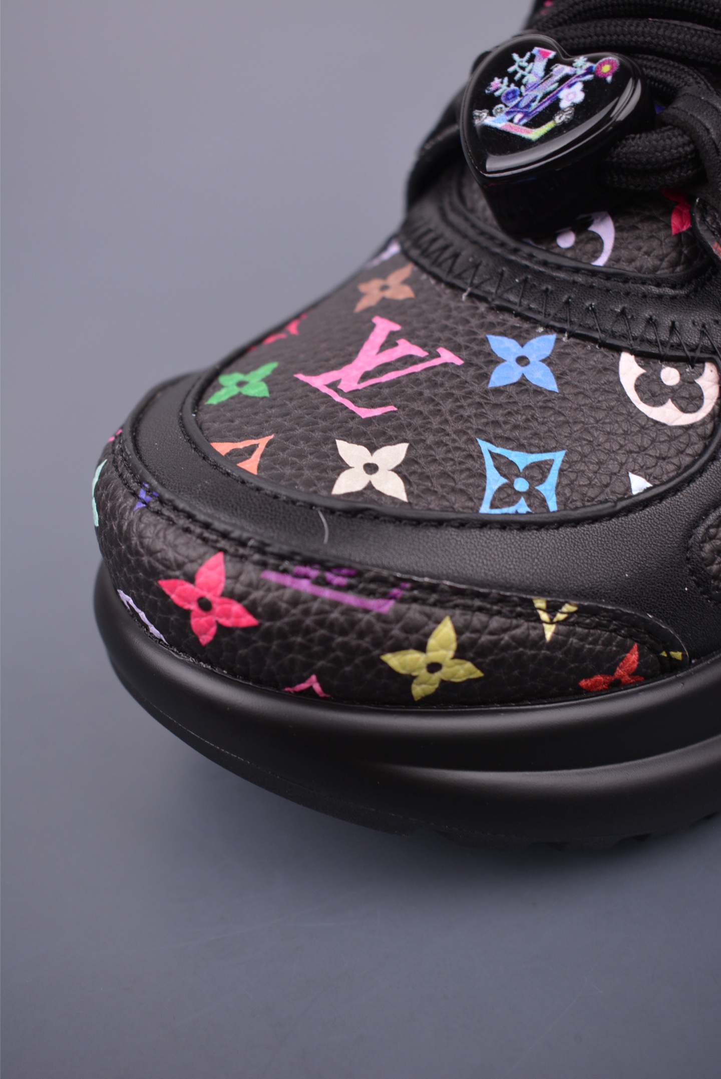 Louis Vuitton Archlight Sneakers 