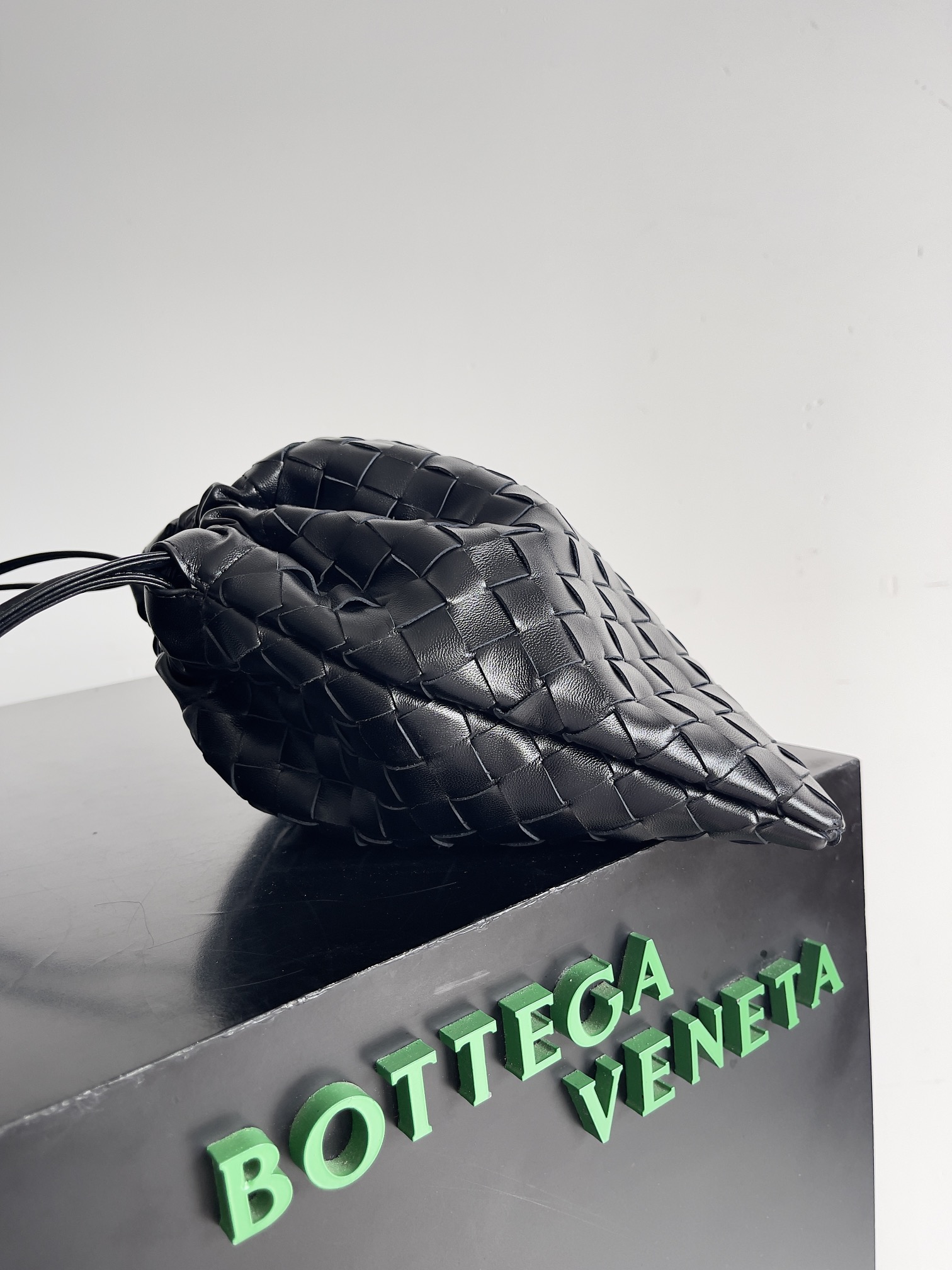 BOTTEGA VENETA Dustbag 796728