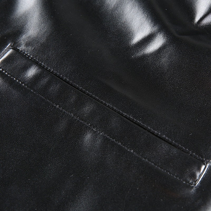 RockMaria Jacket
