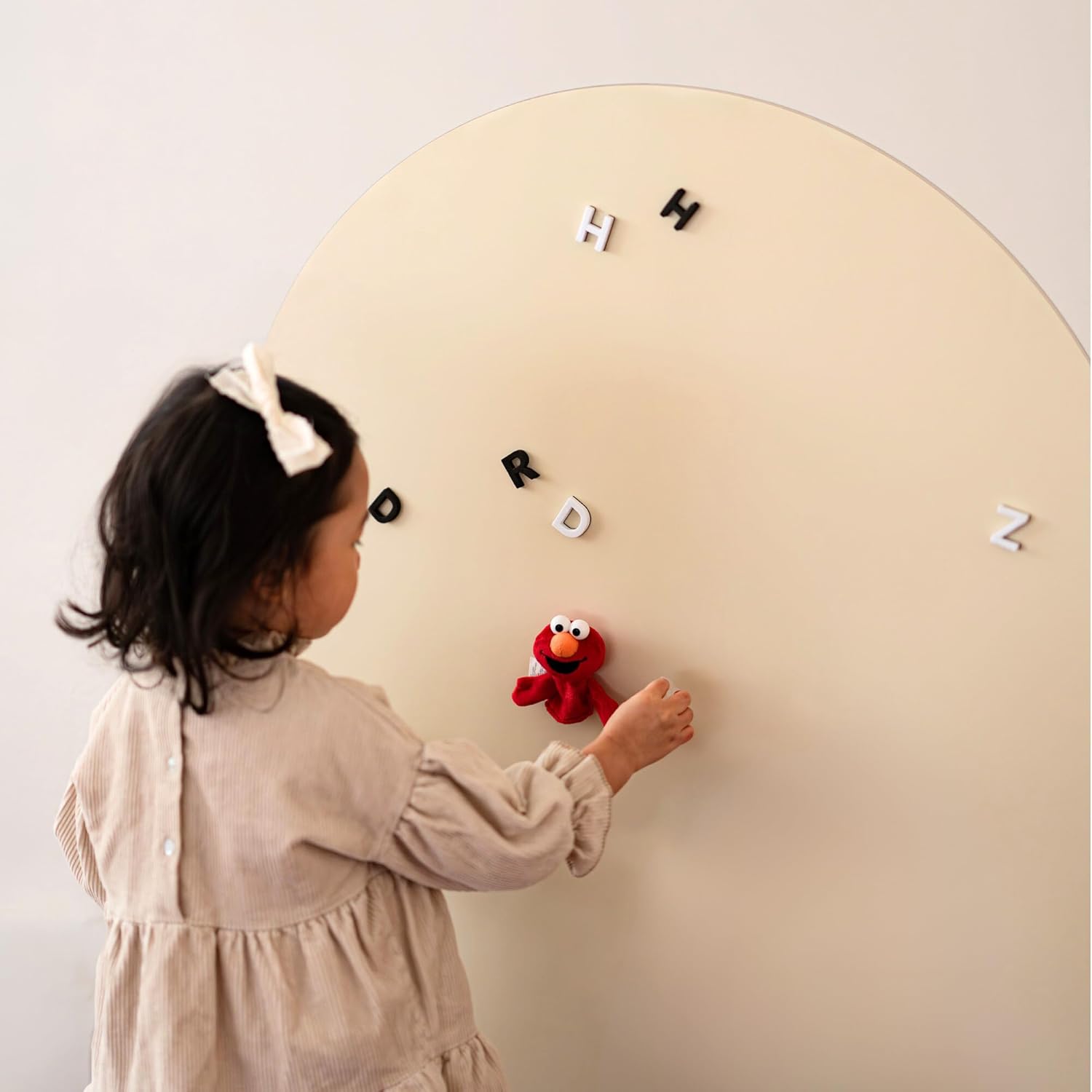 🔥On Sale🔥Magnetic Wall Decal Chalkboard