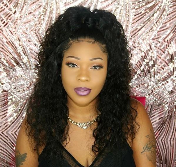 New Fashion 4 in 1 Long Curly wig/NEW KINKY STRAIGHT BASIC CAP WIGS AFFORDABLE HAIR