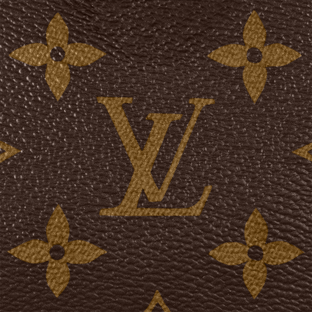 Louis Vuitton NANO SPEEDY Bag M81085