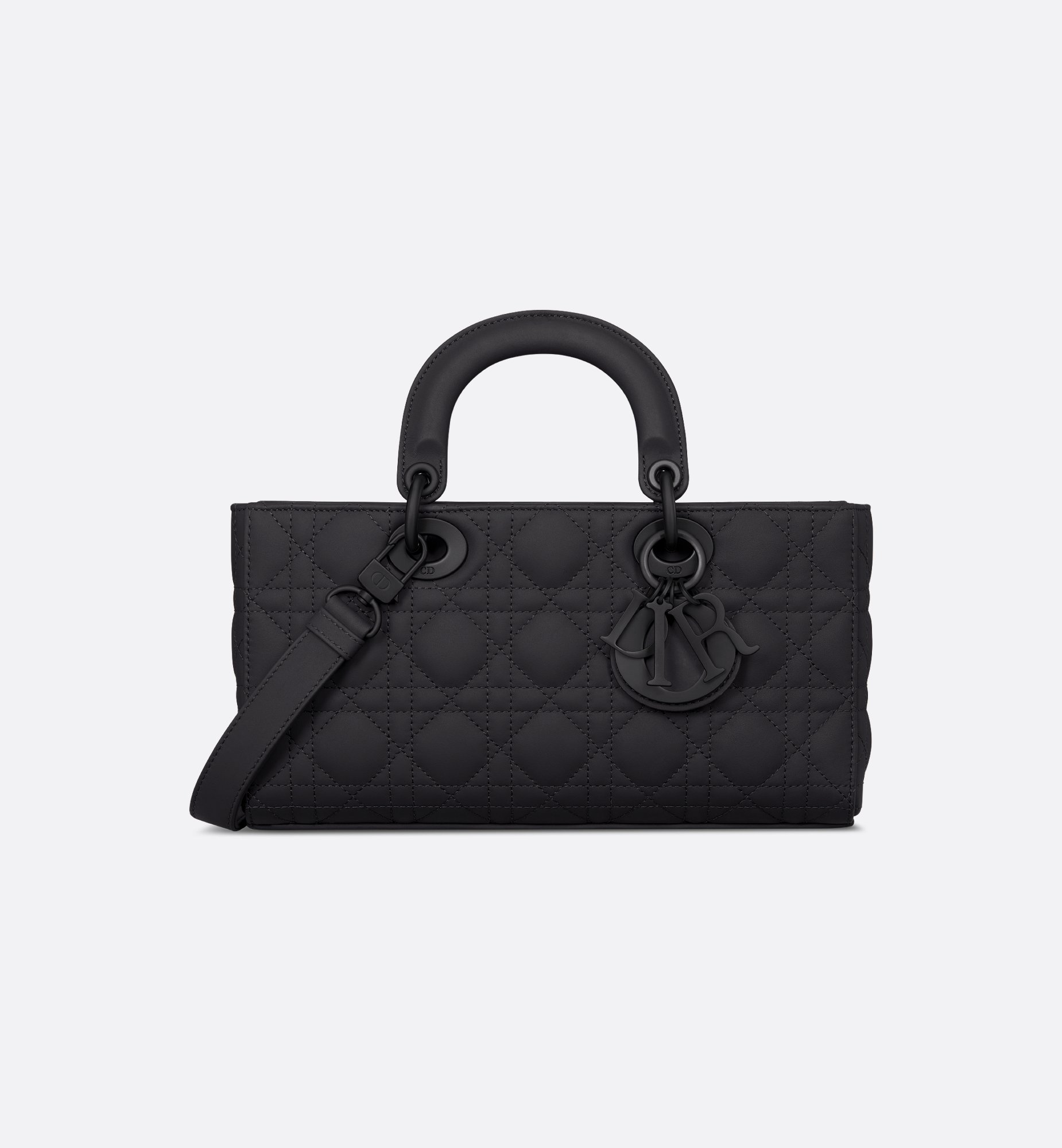 Dior Medium Soft Lady D-Joy Bag M0540SLOI_M900