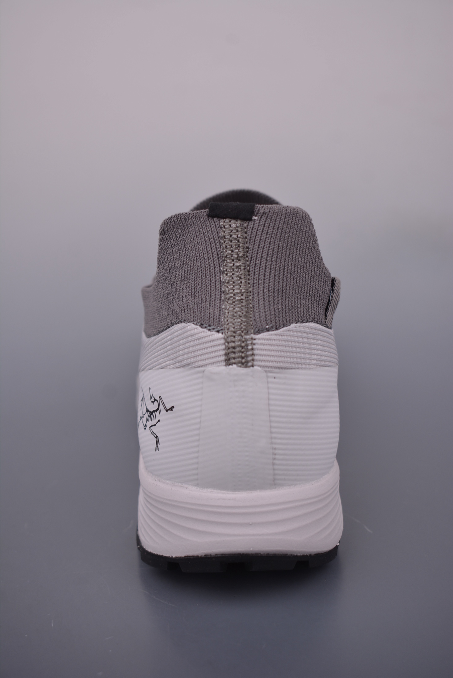 Arc'teryx Norvan SL X System Sneakers 